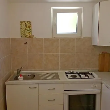 Appartement Ivan Dolac 15784d