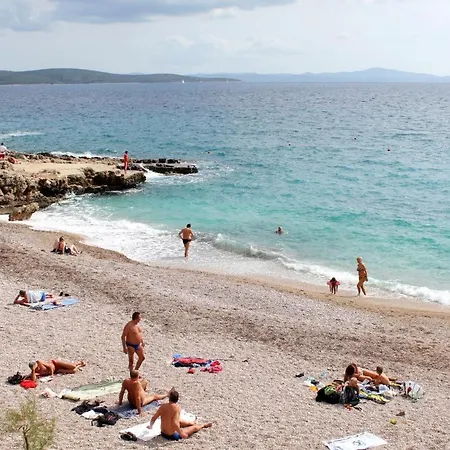 Apartament Ivan Dolac 15784d Jelsa (Hvar)